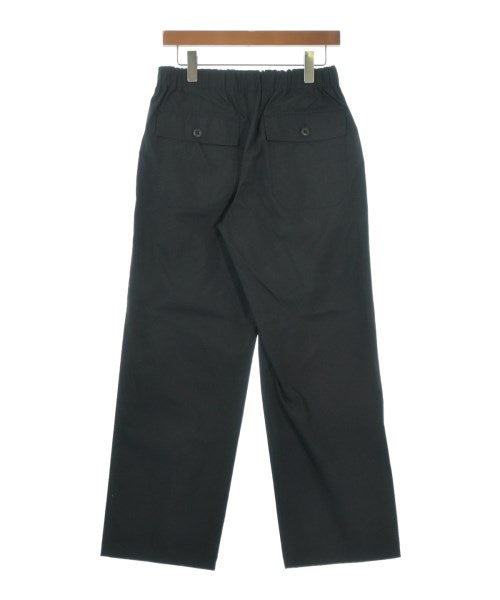 uniform experiment กางเกง อื่น