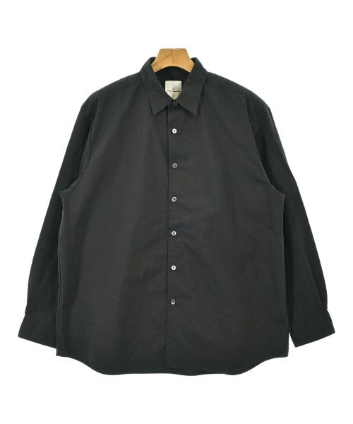 uniform experiment เสื้อลำลอง