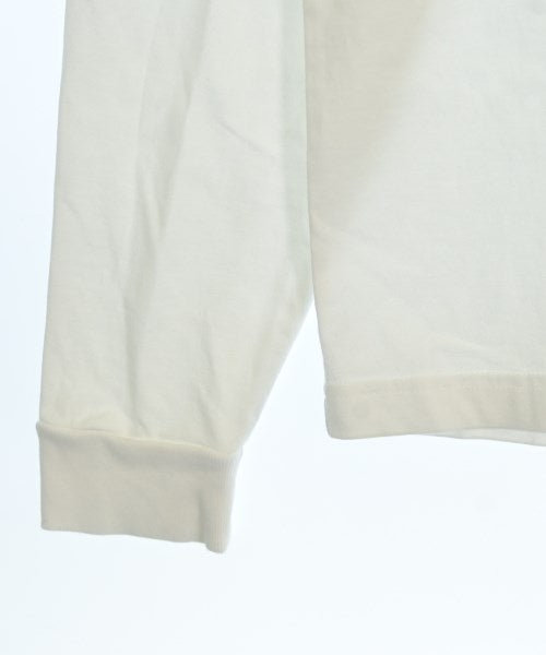 uniform experiment เสื้อยืด/เสื้อท็อปส์