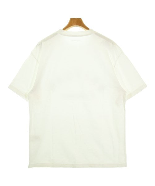 uniform experiment เสื้อยืด/เสื้อท็อปส์
