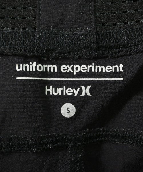 uniform experiment กางเกง อื่น