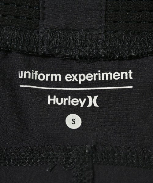 uniform experiment กางเกงขาสั้น