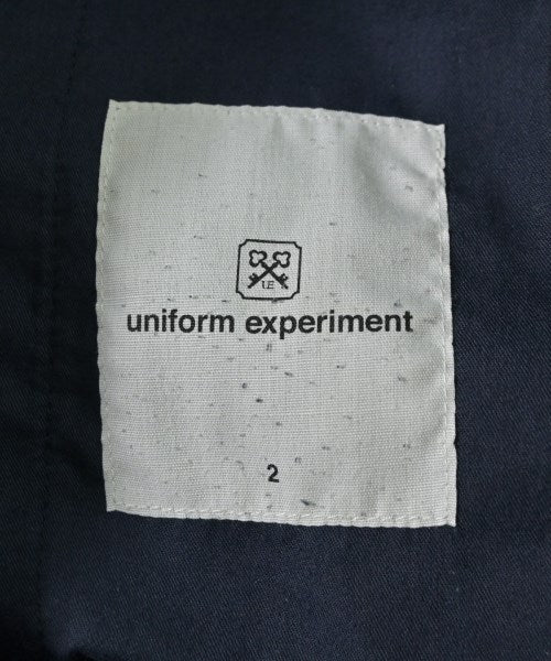 uniform experiment กางเกงขาสั้น
