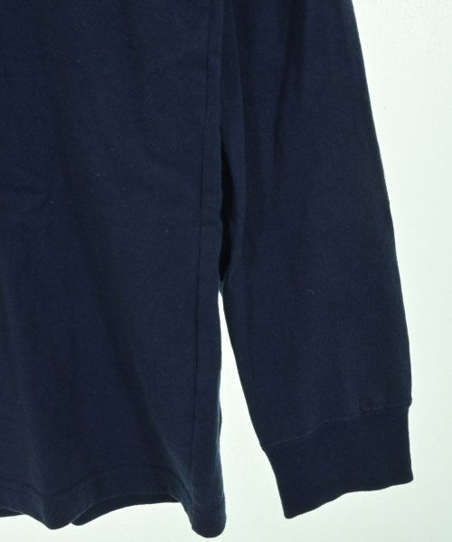 uniform experiment เสื้อยืด/เสื้อท็อปส์