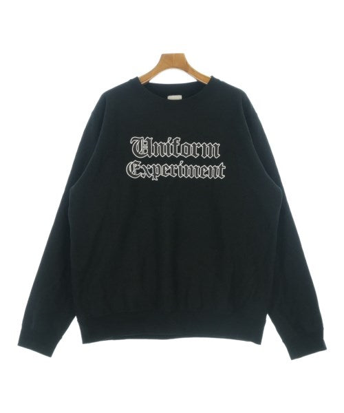 uniform experiment เสื้อสเวตเตอร์