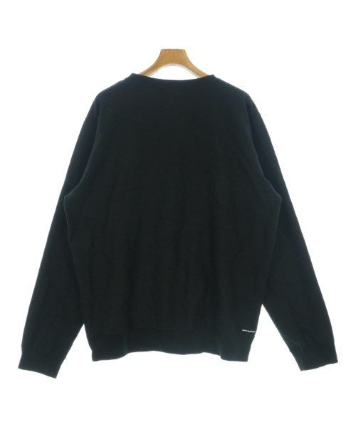 uniform experiment เสื้อสเวตเตอร์