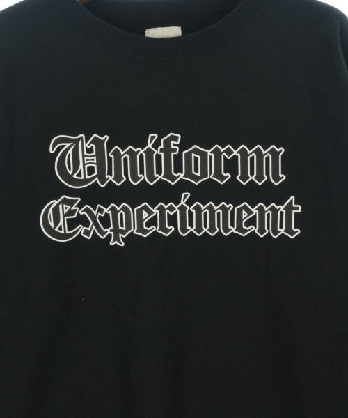 uniform experiment เสื้อสเวตเตอร์