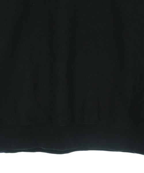 uniform experiment เสื้อสเวตเตอร์