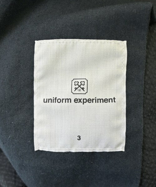 uniform experiment กางเกง อื่น