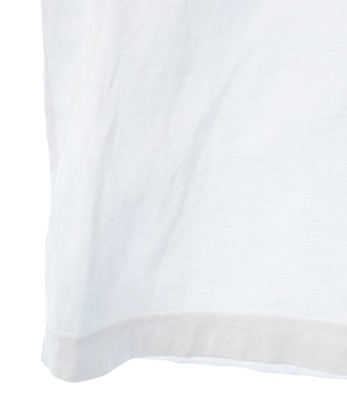 uniform experiment เสื้อยืด/เสื้อท็อปส์
