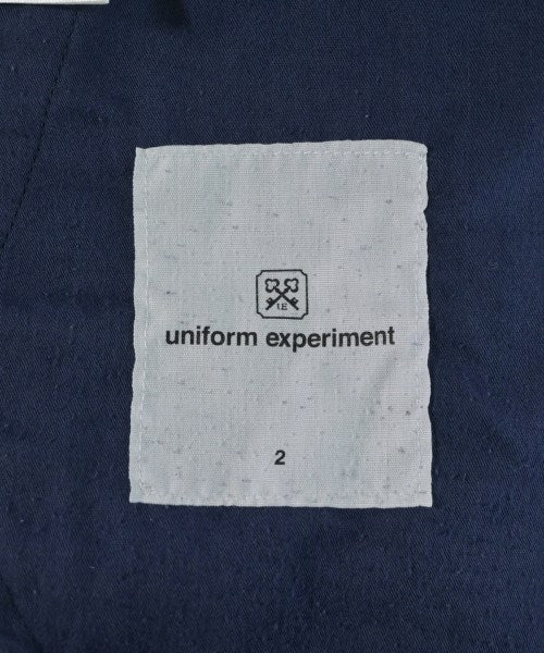 uniform experiment กางเกง อื่น
