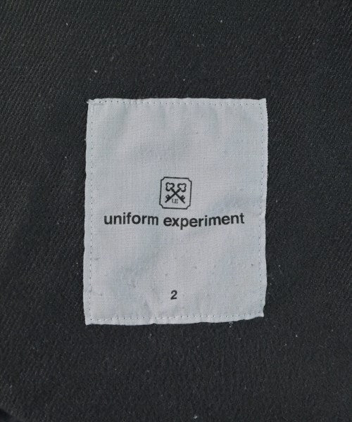 uniform experiment กางเกง อื่น