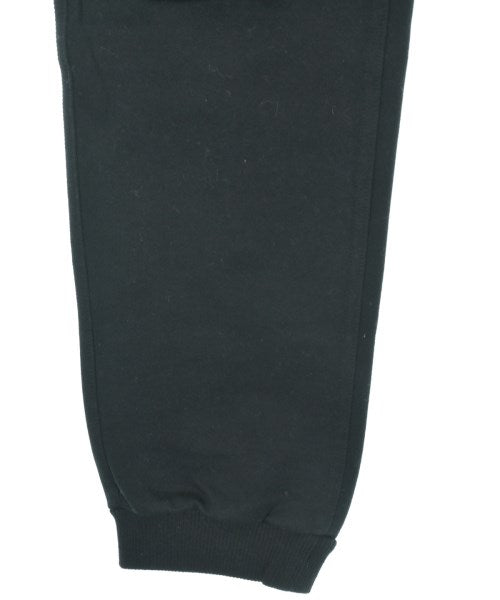 uniform experiment กางเกงวอร์ม