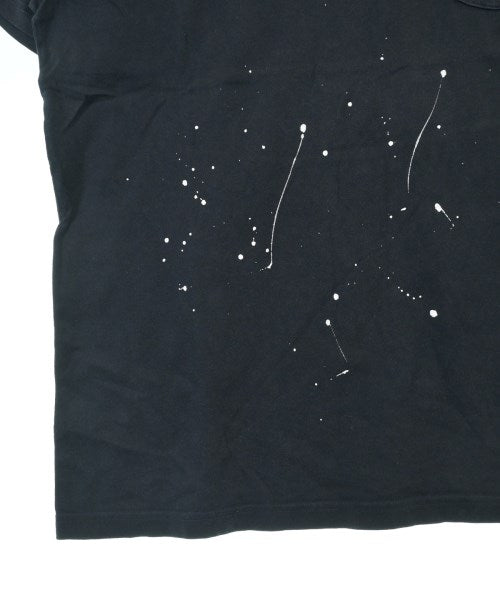 uniform experiment เสื้อยืด/เสื้อท็อปส์