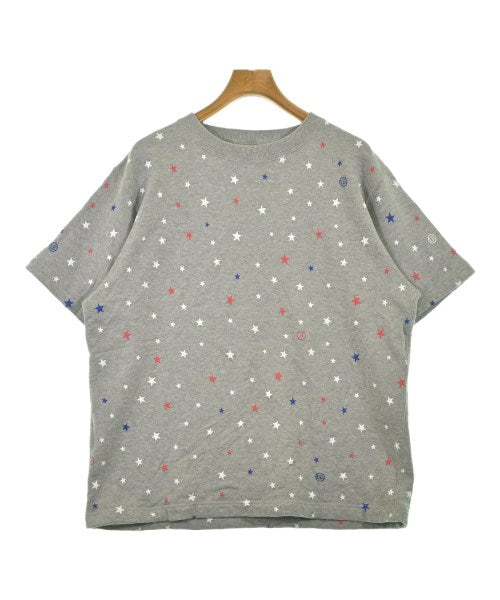 uniform experiment เสื้อสเวตเตอร์