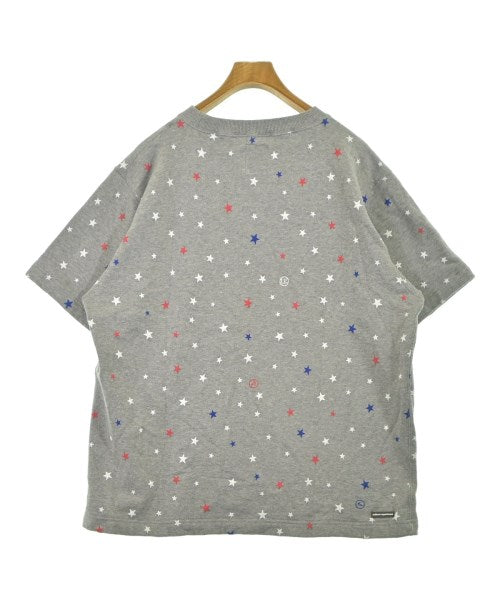 uniform experiment เสื้อสเวตเตอร์