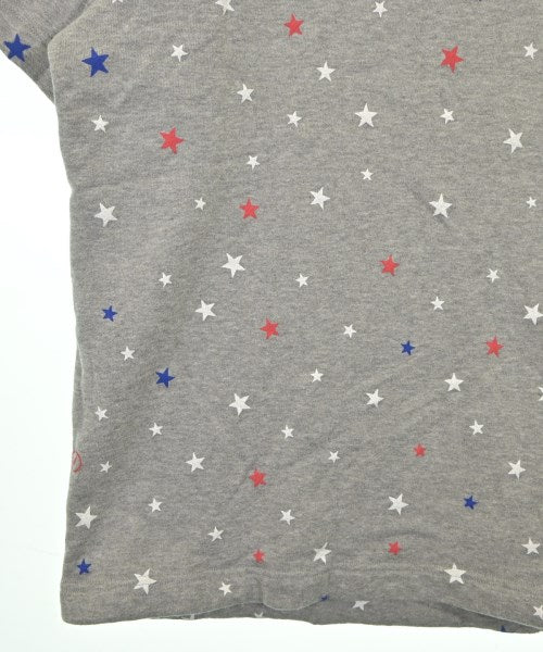 uniform experiment เสื้อสเวตเตอร์