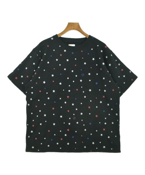uniform experiment เสื้อสเวตเตอร์