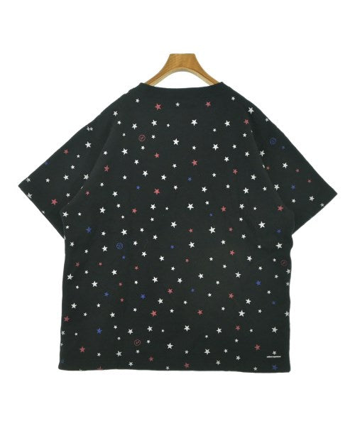 uniform experiment เสื้อสเวตเตอร์