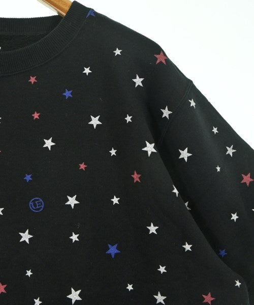 uniform experiment เสื้อสเวตเตอร์