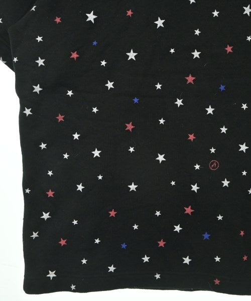 uniform experiment เสื้อสเวตเตอร์