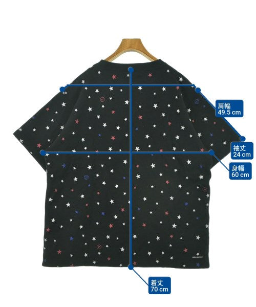 uniform experiment เสื้อสเวตเตอร์