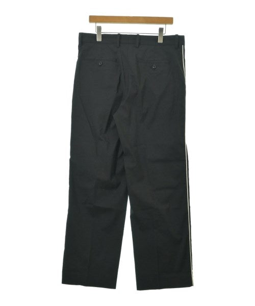 uniform experiment กางเกงขายาว