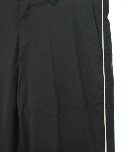 uniform experiment กางเกงขายาว