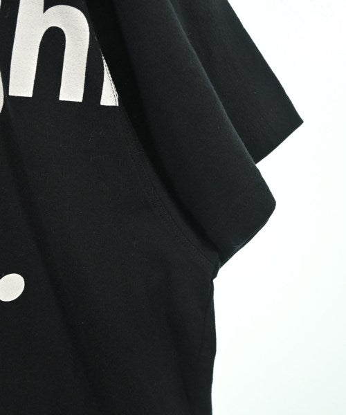 uniform experiment เสื้อยืด/เสื้อท็อปส์