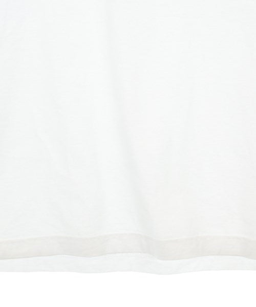 uniform experiment เสื้อยืด/เสื้อท็อปส์