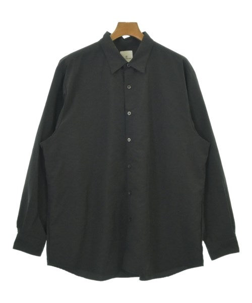 uniform experiment เสื้อลำลอง