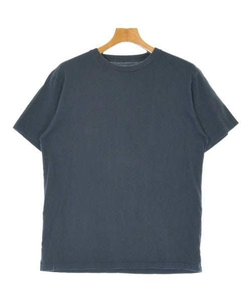uniform experiment เสื้อยืด/เสื้อท็อปส์