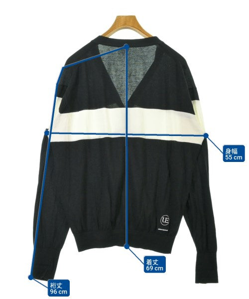 uniform experiment เสื้อคาร์ดิแกน