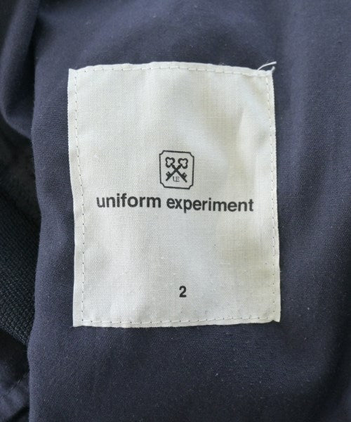 uniform experiment กางเกง อื่น