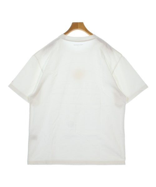 uniform experiment เสื้อยืด/เสื้อท็อปส์