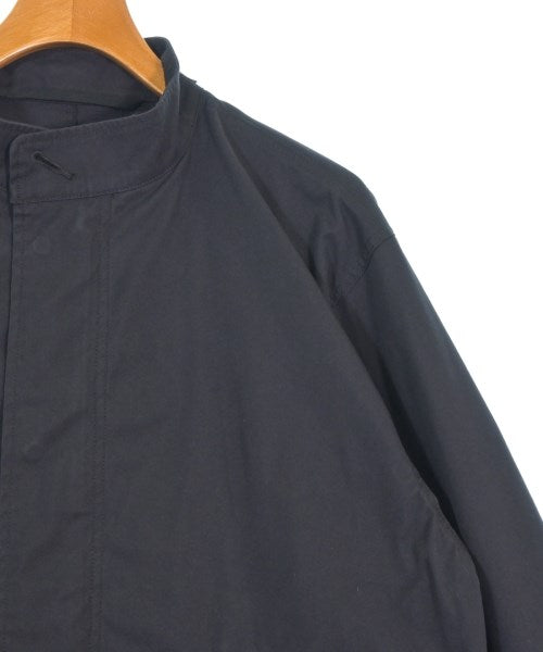 uniform experiment เคลือบ Mod