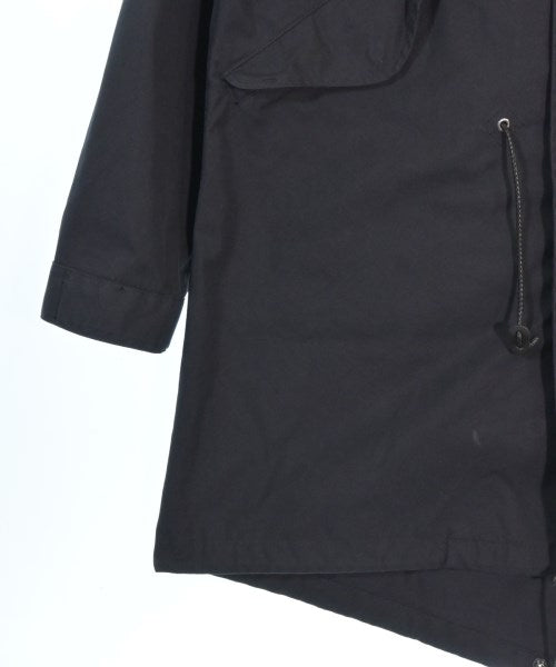 uniform experiment เคลือบ Mod