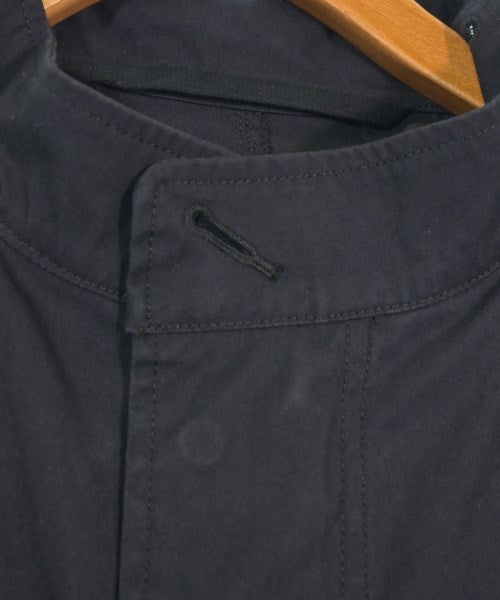 uniform experiment เคลือบ Mod