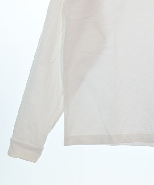 uniform experiment เสื้อยืด/เสื้อท็อปส์