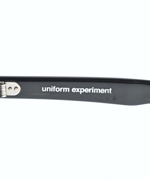uniform experiment แว่นกันแดด