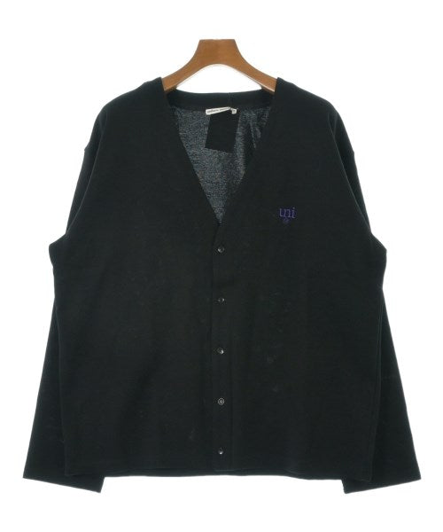 uniform experiment เสื้อคาร์ดิแกน
