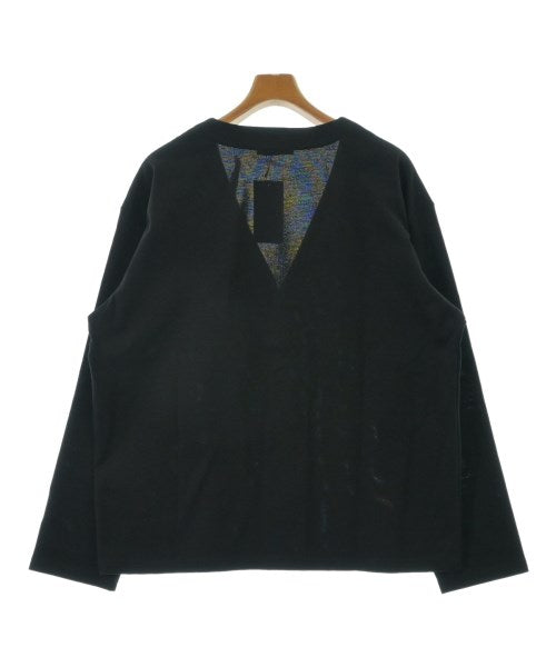 uniform experiment เสื้อคาร์ดิแกน