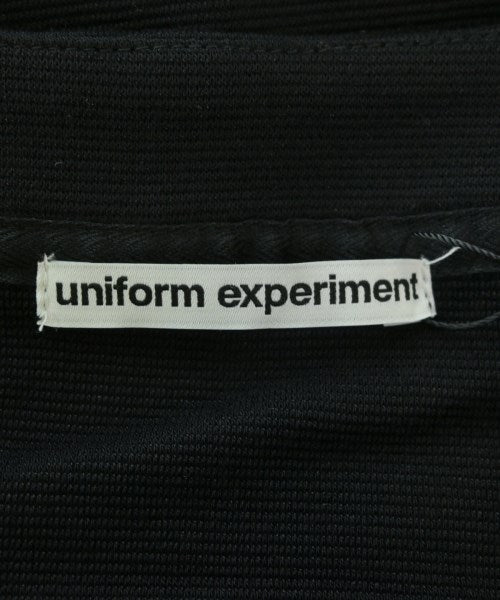 uniform experiment เสื้อคาร์ดิแกน