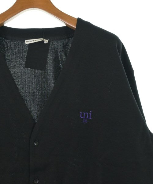 uniform experiment เสื้อคาร์ดิแกน