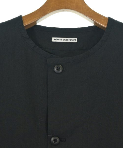 uniform experiment เสื้อโค้ท อื่น