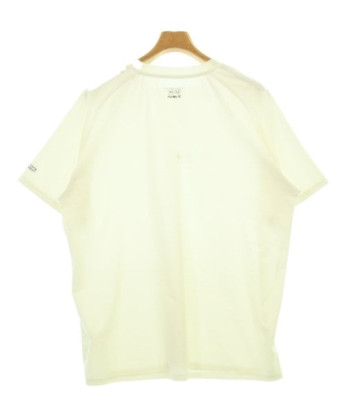 uniform experiment เสื้อยืด/เสื้อท็อปส์