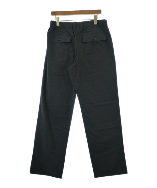 uniform experiment กางเกง อื่น