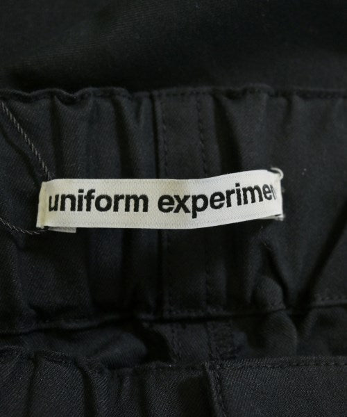 uniform experiment กางเกง อื่น