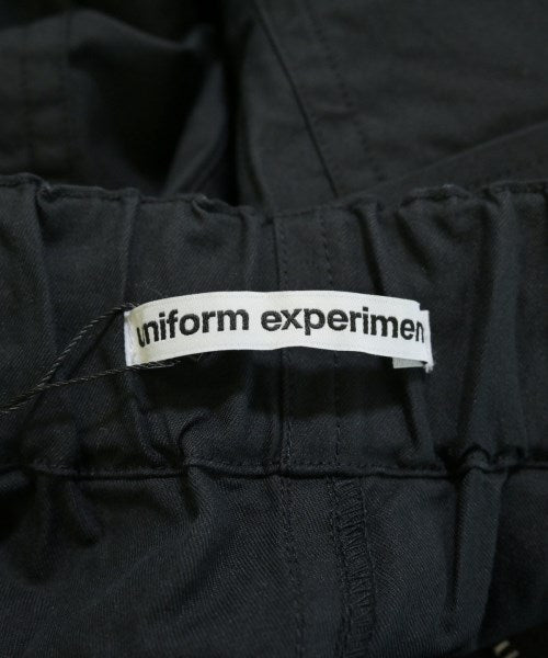 uniform experiment กางเกง อื่น