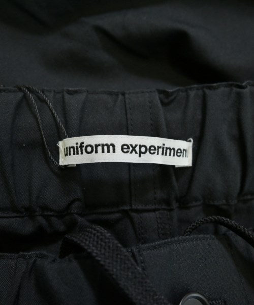 uniform experiment กางเกง อื่น